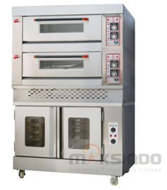 mesin-combi-deck-oven-proofer-2-maksindo