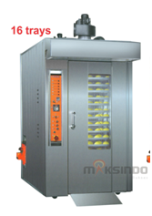 mesin-combi-deck-oven-proofer-3-maksindo