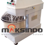 Mixer Spiral 20 Liter (MKS-SP20)