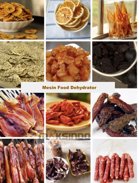Mesin-Food-Dehydrator-6-Rak-FDH6-1