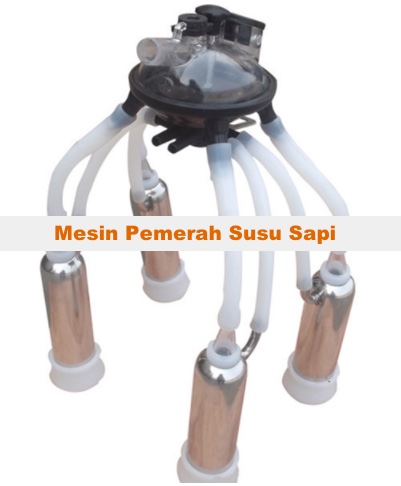 Mesin-Pemerah-Susu-Sapi-AGR-SAP02-3