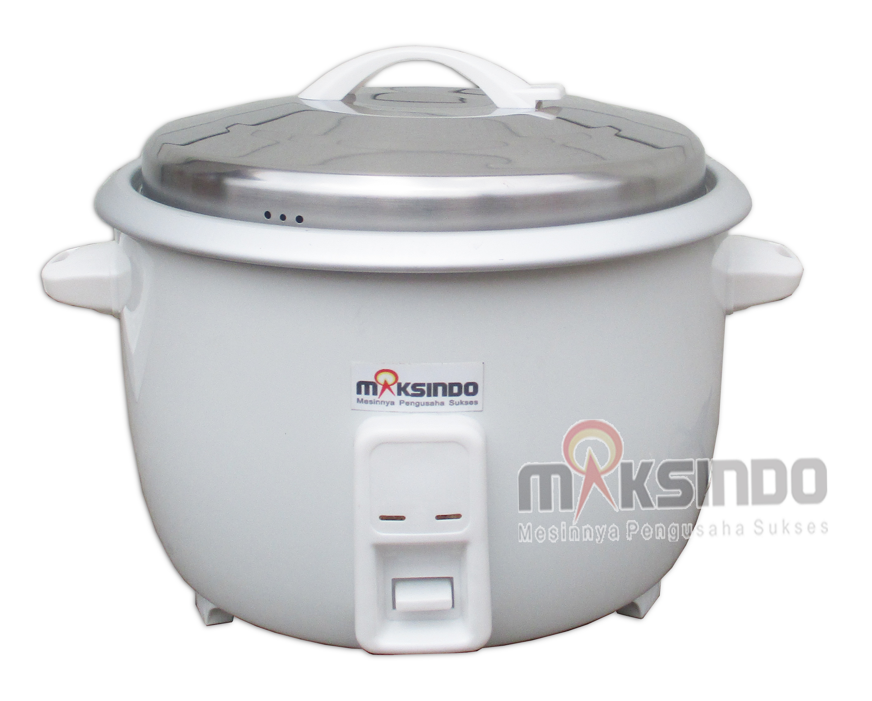 Rice Cooker Listrik MKS-ERC15