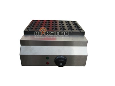 Mesin Electric Quail Egg MKS-QEE11