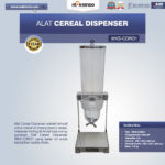 Alat Cereal Dispenser MKS-CDR01