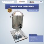Single Milk Dispenser MKS-DSP11B