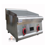 Counter Top Electric Griddle MKS-602GR