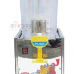 Mesin Juice Dispenser (ADK-17×1)